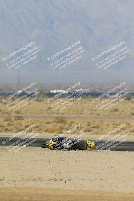 media/Jan-31-2025-2WTD (Fri) [[9ef8270bad]]/3-B Group/Session 2 (Turn 11)/